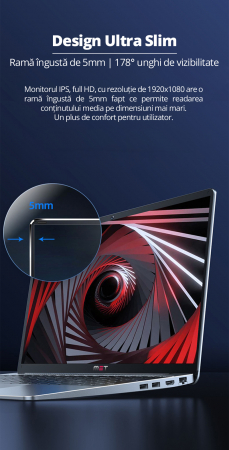 Laptop in rate SH 56 [14]