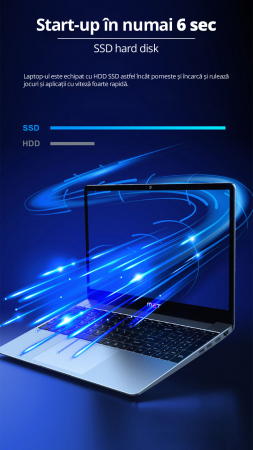 Laptop in rate SH 56 [6]