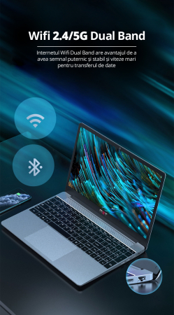 Laptop in rate SH 56 [12]