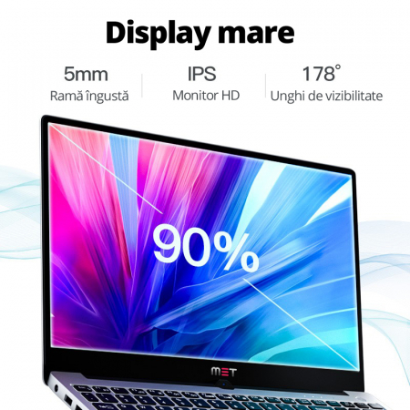Laptop in rate [6]