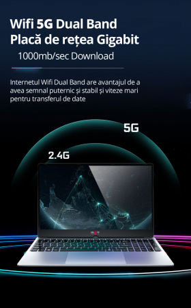 Laptop in rate [9]