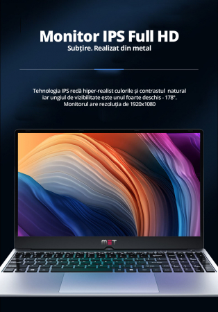 Laptop in rate [6]