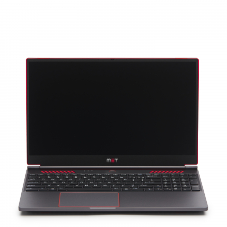 Laptop - Laptop in rate GLT 163