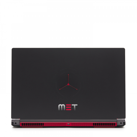 Laptop in rate GLT 163 [5]