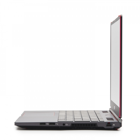 Laptop in rate GLT 163 [9]