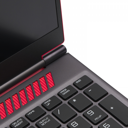 Laptop in rate GLT 163 [7]