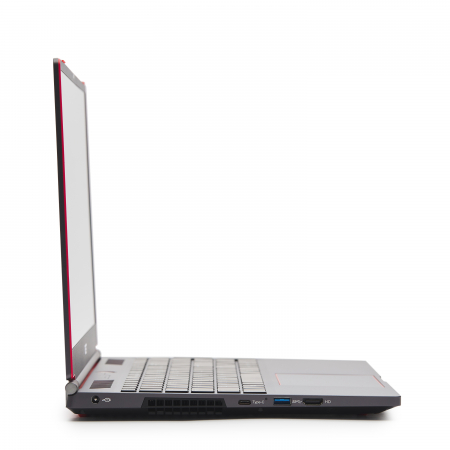 Laptop in rate GLT 163 [6]