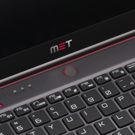 Laptop in rate GLT 163 [8]