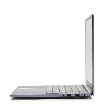 Laptop in rate GLX 255 [2]