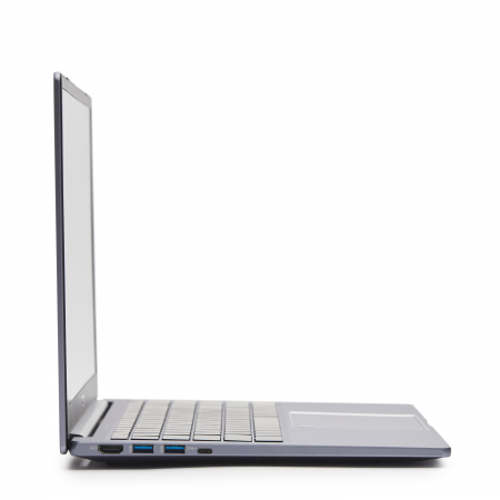 Laptop in rate GLX 255 [3]