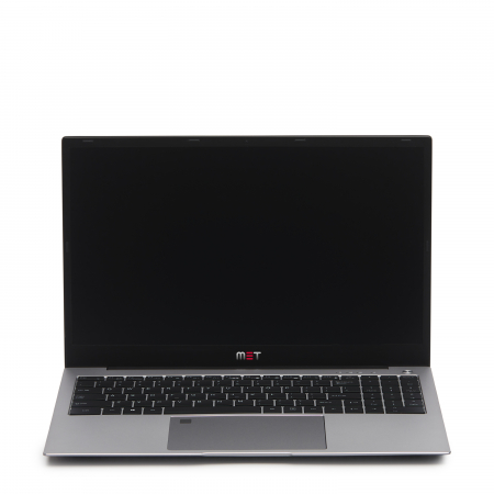 Laptop - Laptop in rate MX 45