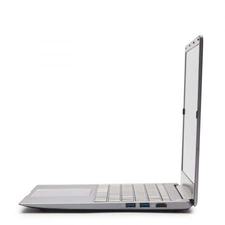Laptop in rate MX 45 [2]