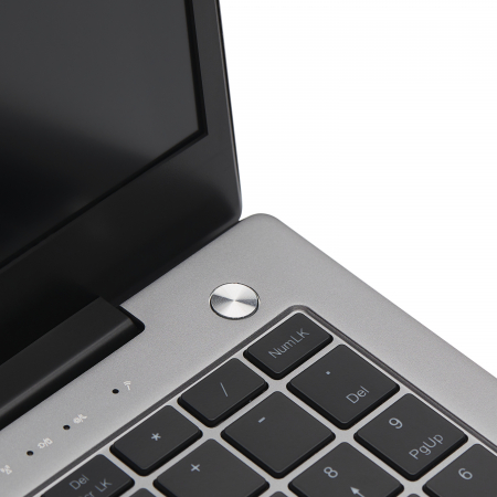 Laptop in rate MX 45 [3]