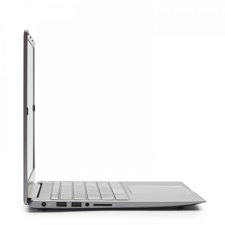 Laptop in rate MX 45 [5]