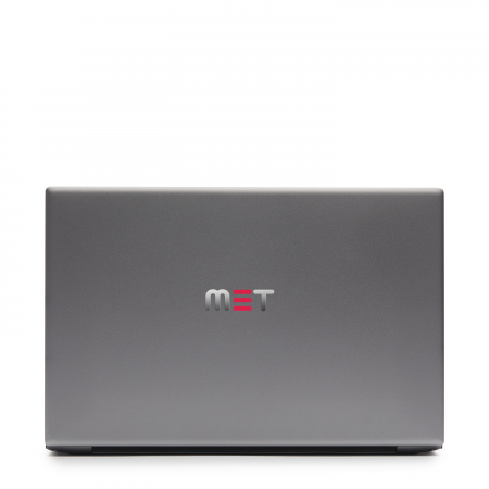 Laptop in rate MX 45 [1]