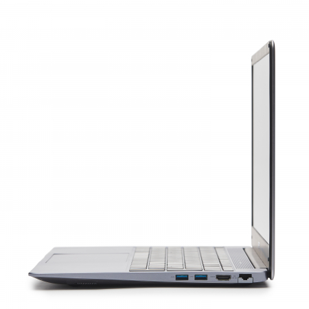 Laptop in rate SH 56 [2]