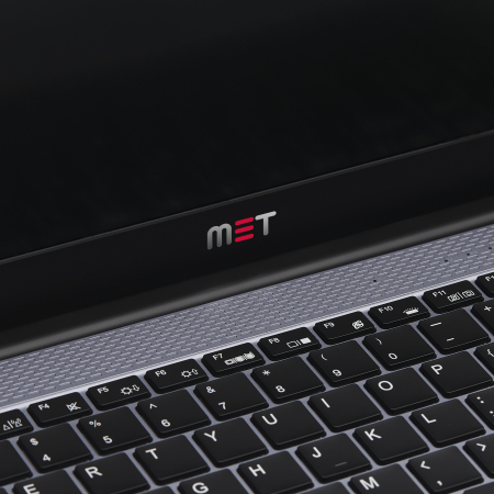 Laptop in rate SH 56 [3]