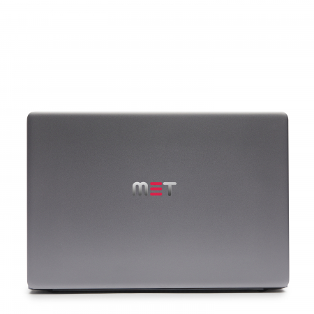 Laptop in rate SH 56 [1]