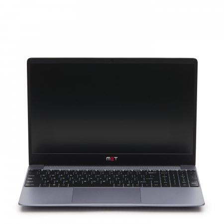 Laptop in rate SH 56 [5]