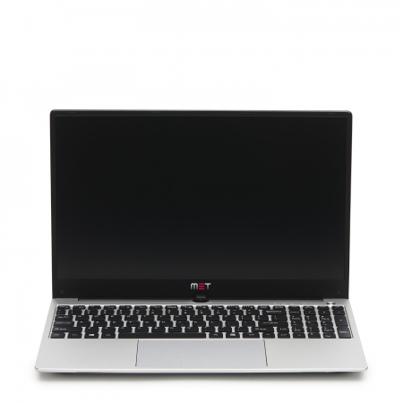 Laptop - Laptop in rate