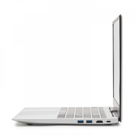 Laptop in rate [12]