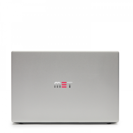 Laptop in rate [11]