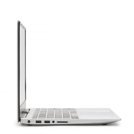 Laptop in rate [10]