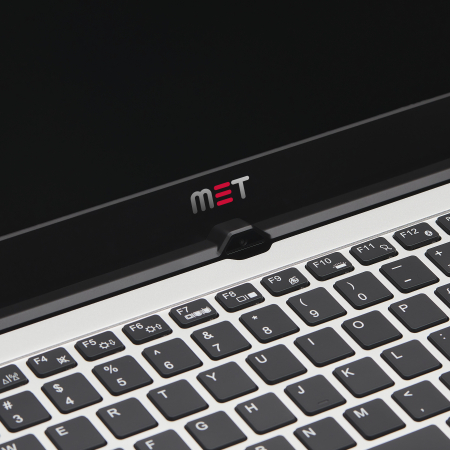 Laptop in rate [5]