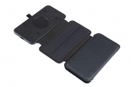 Panou solar [2]