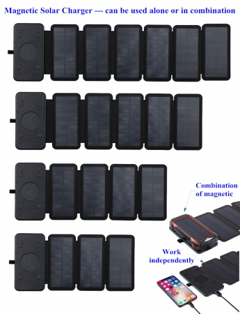 Panou solar [1]