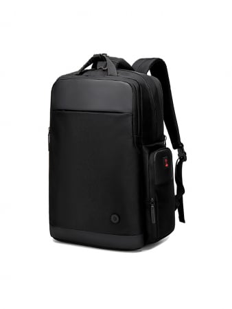 Rucsac-Rucsacuri - Rucsac Business