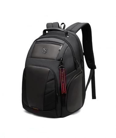 Rucsac-Rucsacuri - Ghiozdan pentru laptop