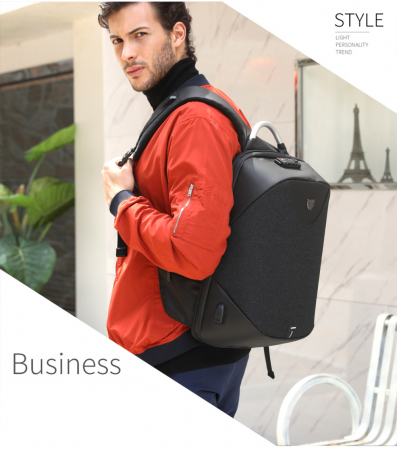Rucsac textil [14]
