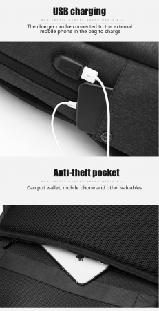 Ghiozdan pentru laptop [7]