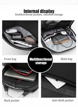 Ghiozdan pentru laptop [3]