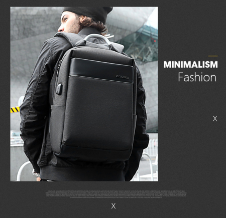 Ghiozdan pentru laptop [13]