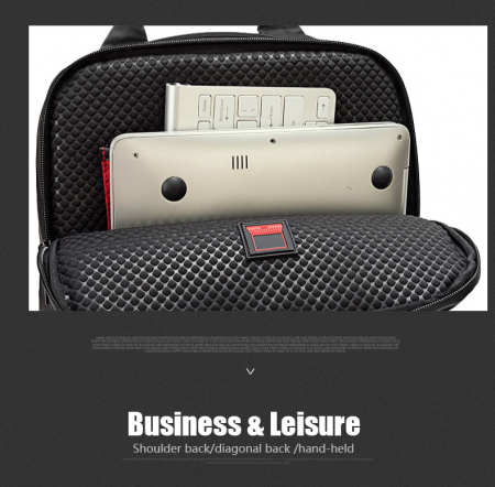Ghiozdan pentru laptop [12]