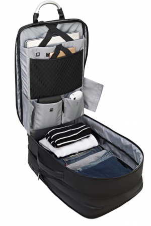Rucsac tip geanta [5]