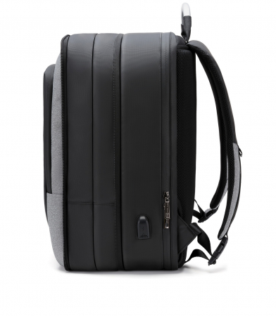 Rucsac tip geanta [2]