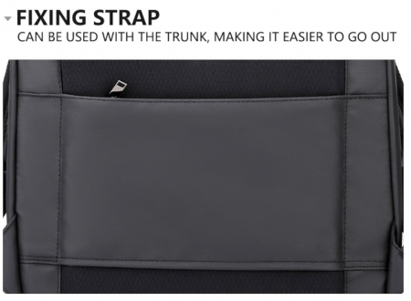 Rucsac pentru laptop [10]