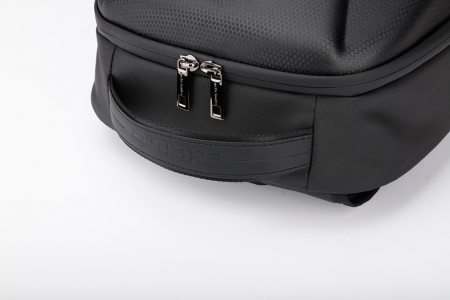 Rucsac pentru laptop [4]