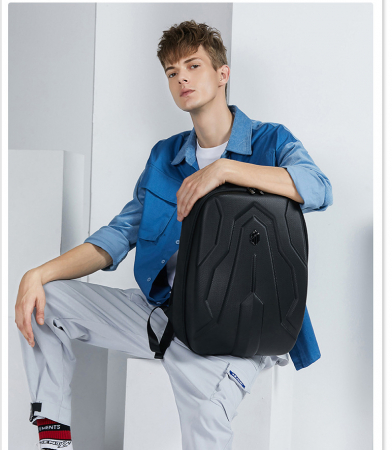 Rucsac pentru laptop [14]