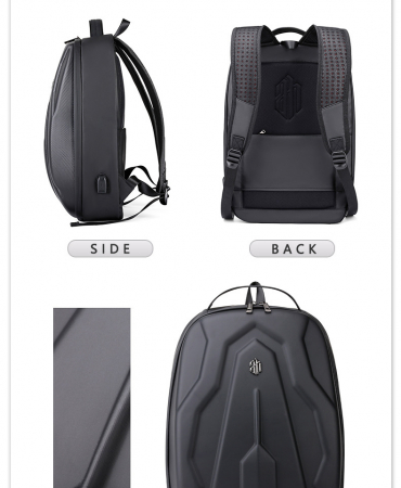 Rucsac pentru laptop [1]