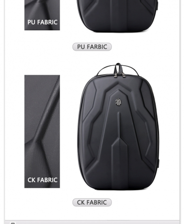 Rucsac pentru laptop [2]