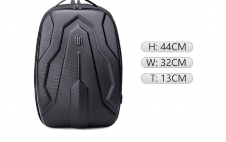 Rucsac pentru laptop [5]
