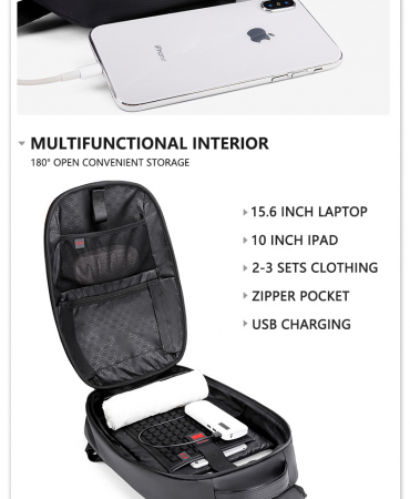 Rucsac pentru laptop [7]
