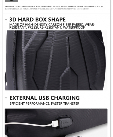 Rucsac pentru laptop [6]