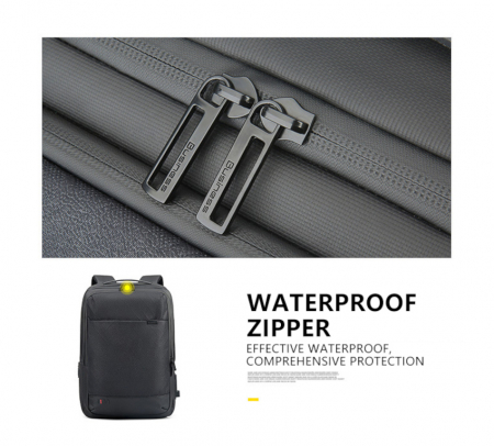 Rucsac Business [11]