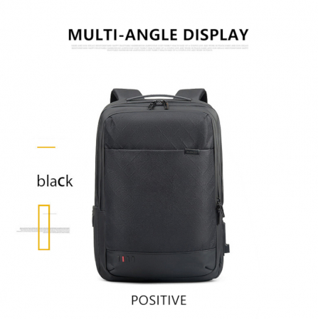 Rucsac Business [8]
