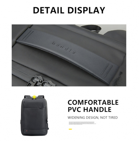 Rucsac Business [10]